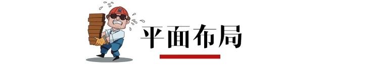 微信圖片_20181216212423.jpg 微信圖片_20181216212423.jpg