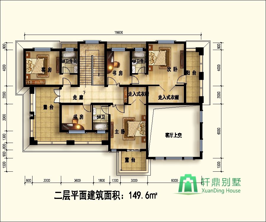 nongcunbieshushejituQIANG2_眸目壓縮.jpg nongcunbieshushejituQIANG2_眸目壓縮.jpg