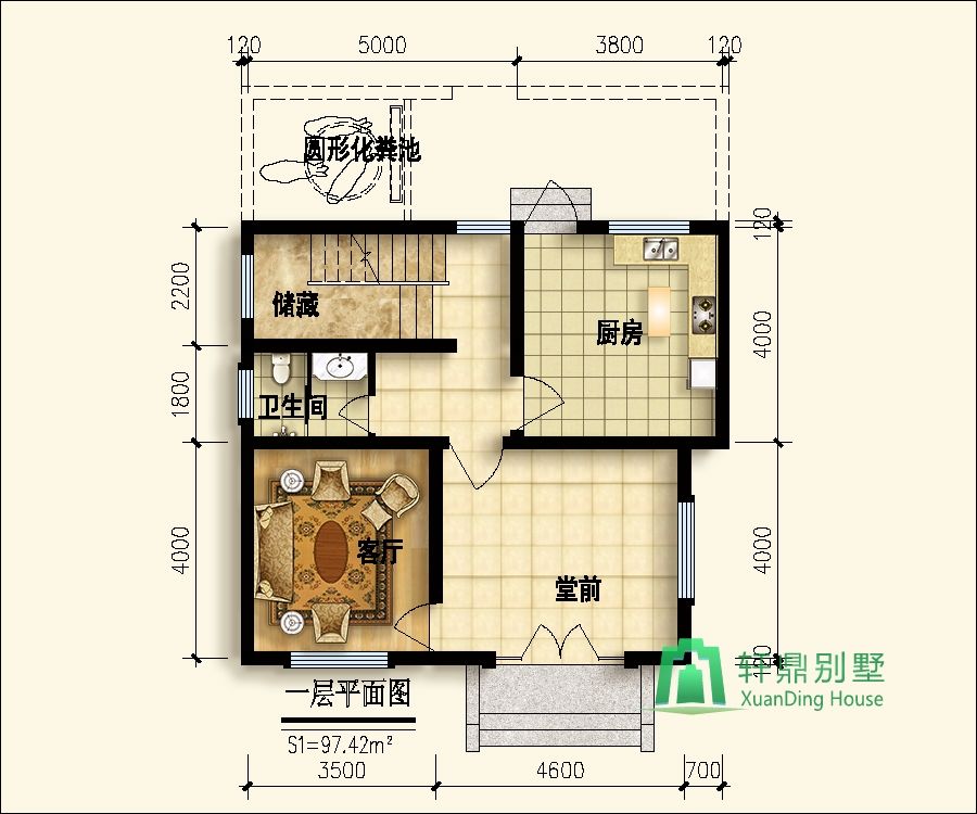 nongcunbieshushejituqiang1_眸目壓縮.jpg nongcunbieshushejituqiang1_眸目壓縮.jpg