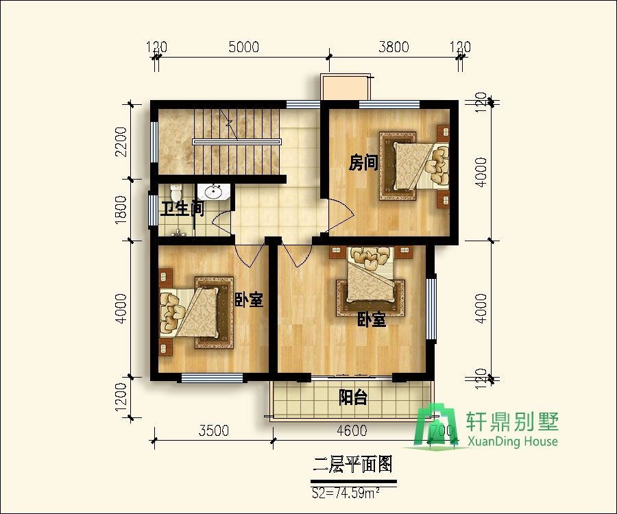 nongcunbieshushejituqiang2_眸目壓縮.jpg nongcunbieshushejituqiang2_眸目壓縮.jpg