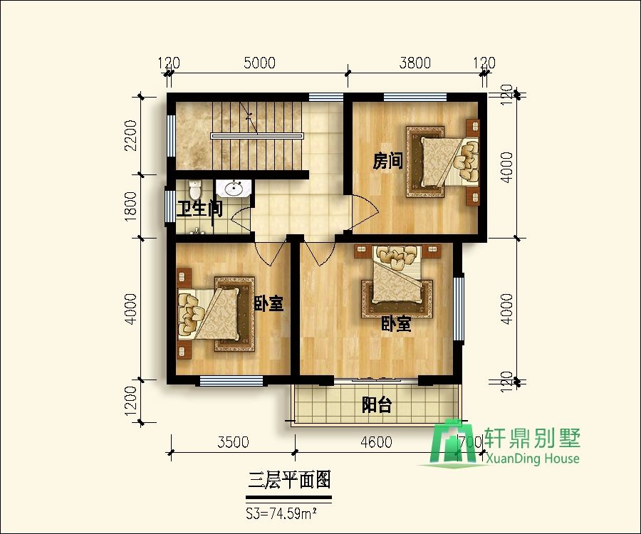 nongcunbieshushejituqiang3_眸目壓縮.jpg nongcunbieshushejituqiang3_眸目壓縮.jpg