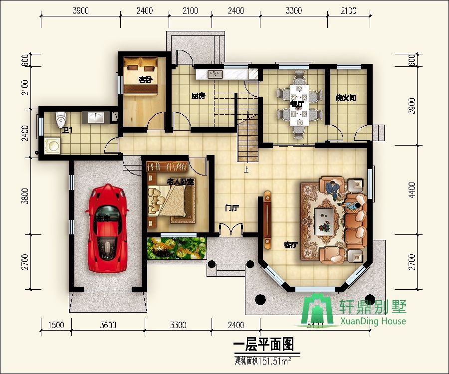 nongcunbieshushejituqiang1_眸目壓縮.jpg nongcunbieshushejituqiang1_眸目壓縮.jpg