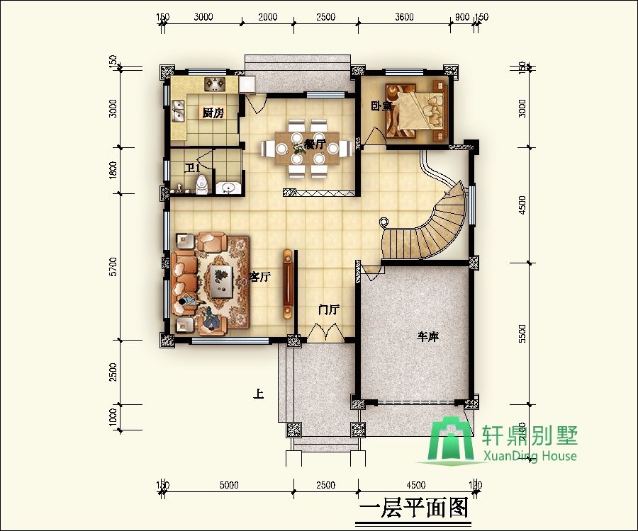 nongcunbieshushejituqiang1_眸目壓縮.jpg nongcunbieshushejituqiang1_眸目壓縮.jpg