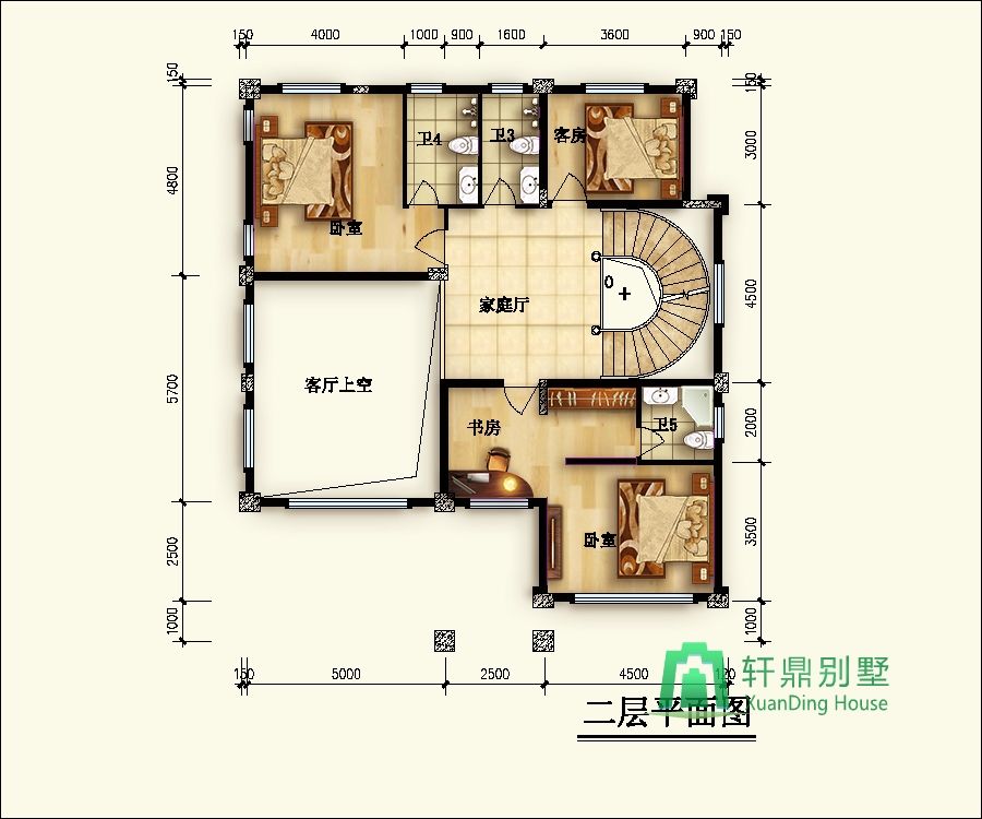 nongcunbieshushejituqiang2_眸目壓縮.jpg nongcunbieshushejituqiang2_眸目壓縮.jpg