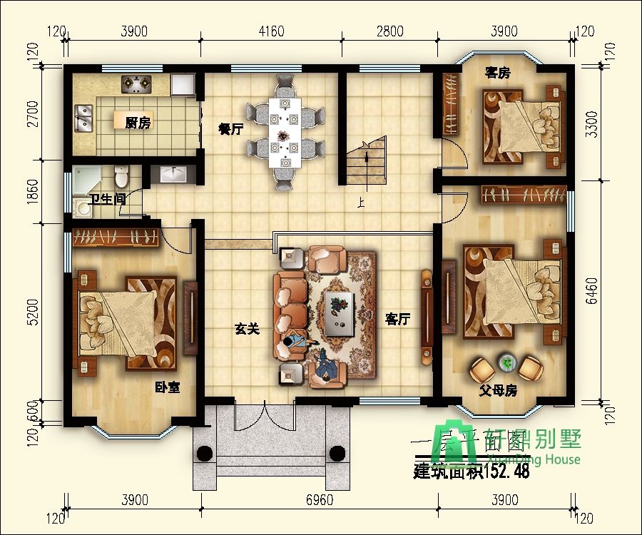nongcunbieshushejituqiang1_眸目壓縮.jpg nongcunbieshushejituqiang1_眸目壓縮.jpg