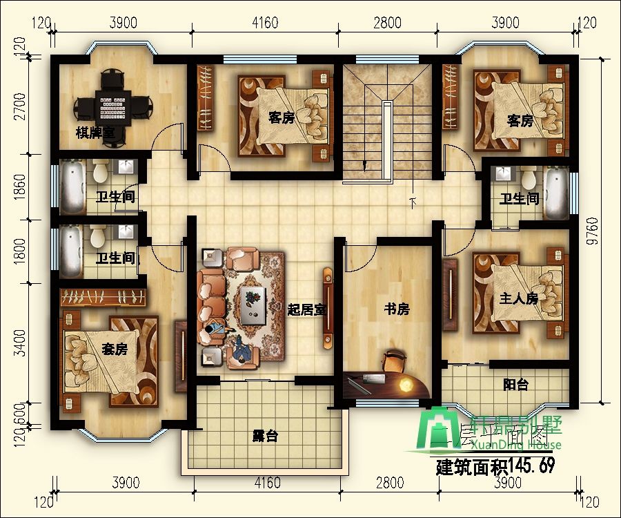 nongcunbieshushejituqiang2_眸目壓縮.jpg nongcunbieshushejituqiang2_眸目壓縮.jpg