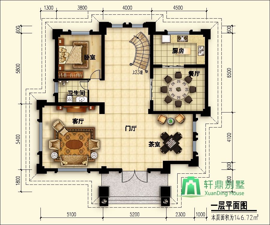 nongcunbieshushejituqiang1_眸目壓縮.jpg nongcunbieshushejituqiang1_眸目壓縮.jpg