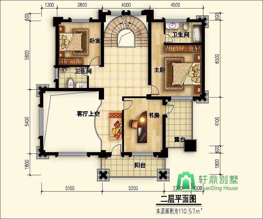 nongcunbieshushejituqiang2_眸目壓縮.jpg nongcunbieshushejituqiang2_眸目壓縮.jpg