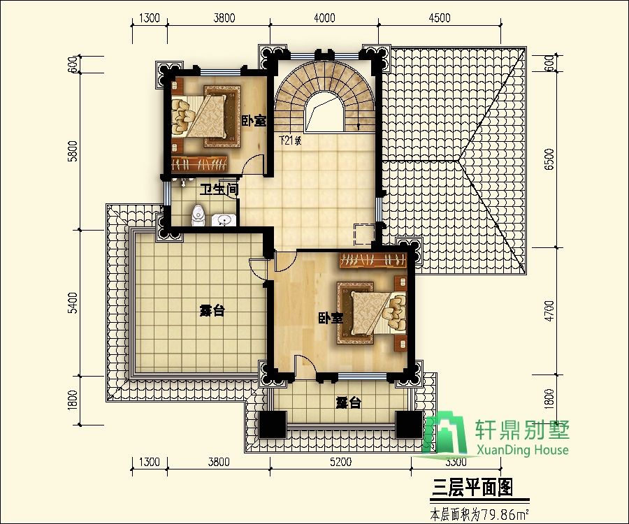 nongcunbieshushejituqiang3_眸目壓縮.jpg nongcunbieshushejituqiang3_眸目壓縮.jpg