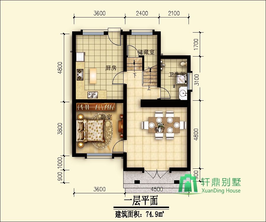 nongcunbieshushejituqiang1_眸目壓縮.jpg nongcunbieshushejituqiang1_眸目壓縮.jpg
