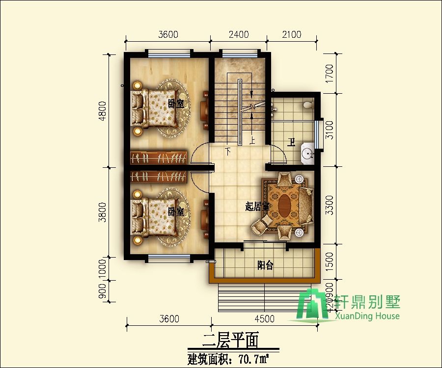 nongcunbieshushejituqiang2_眸目壓縮.jpg nongcunbieshushejituqiang2_眸目壓縮.jpg