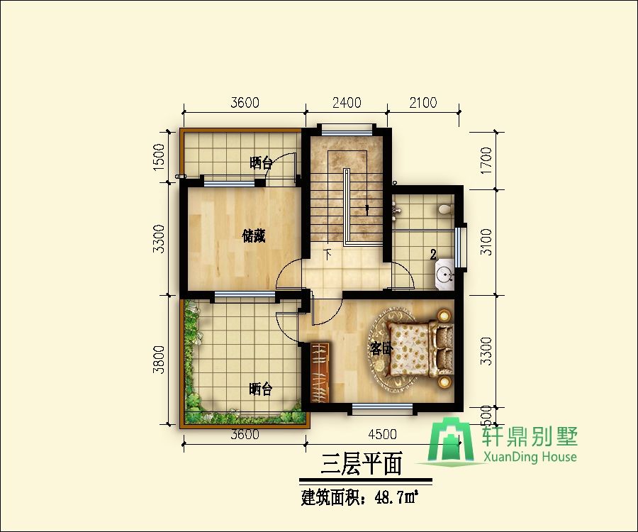nongcunbieshushejituqiang3_眸目壓縮.jpg nongcunbieshushejituqiang3_眸目壓縮.jpg
