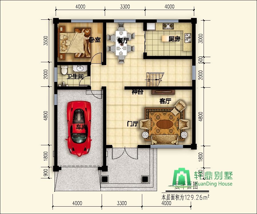nongcunbieshushejituqiang1_眸目壓縮.jpg nongcunbieshushejituqiang1_眸目壓縮.jpg