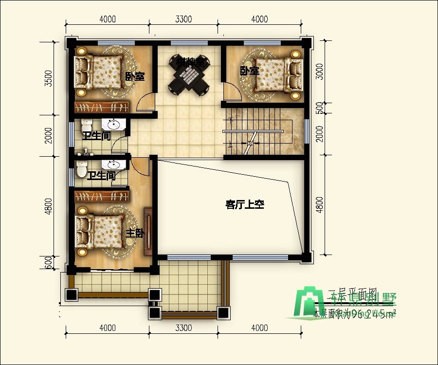 nongcunbieshushejituqiang2m_眸目壓縮.jpg nongcunbieshushejituqiang2m_眸目壓縮.jpg