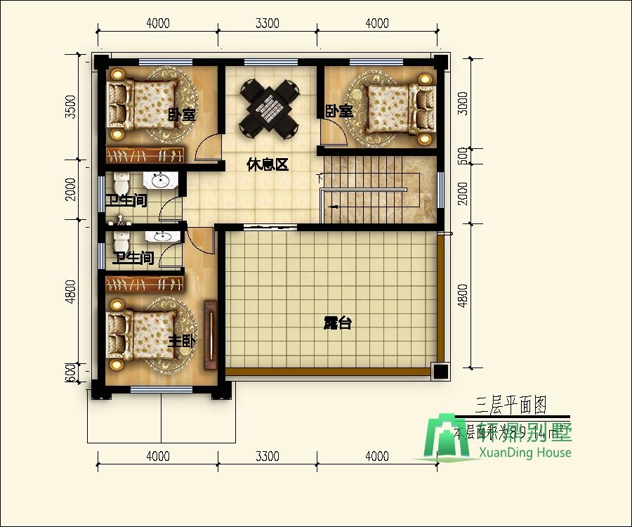 nongcunbieshushejituqiang3_眸目壓縮.jpg nongcunbieshushejituqiang3_眸目壓縮.jpg