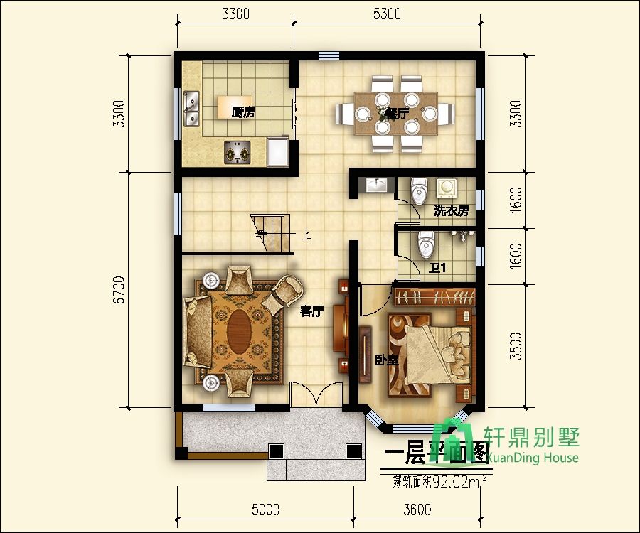 nongcunbieshushejituqiang1_眸目壓縮.jpg nongcunbieshushejituqiang1_眸目壓縮.jpg
