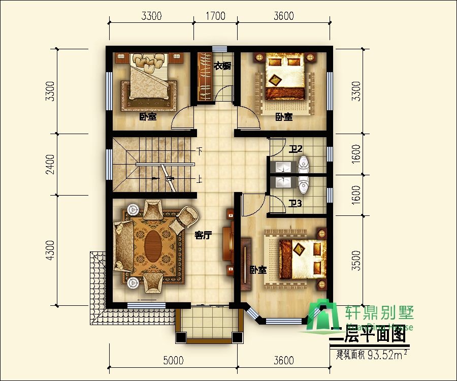 nongcunbieshushejituqiang2_眸目壓縮.jpg nongcunbieshushejituqiang2_眸目壓縮.jpg