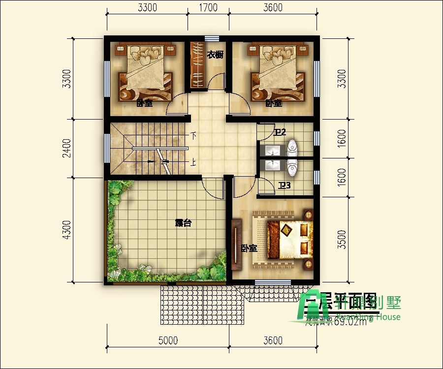 nongcunbieshushejituqiang3_眸目壓縮.jpg nongcunbieshushejituqiang3_眸目壓縮.jpg