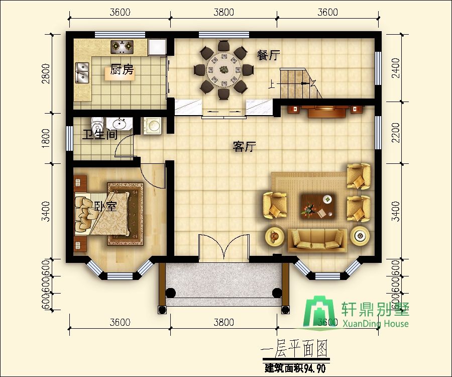 nongcunbieshushejituqiang1_眸目壓縮.jpg nongcunbieshushejituqiang1_眸目壓縮.jpg