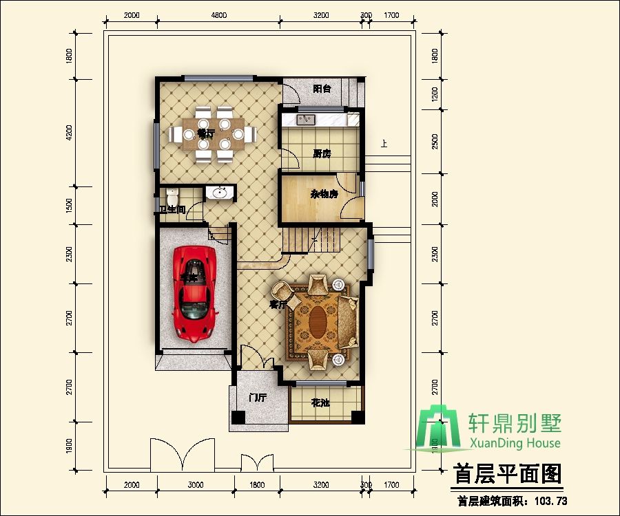 nongcunbieshushejituqiang1_眸目壓縮.jpg nongcunbieshushejituqiang1_眸目壓縮.jpg