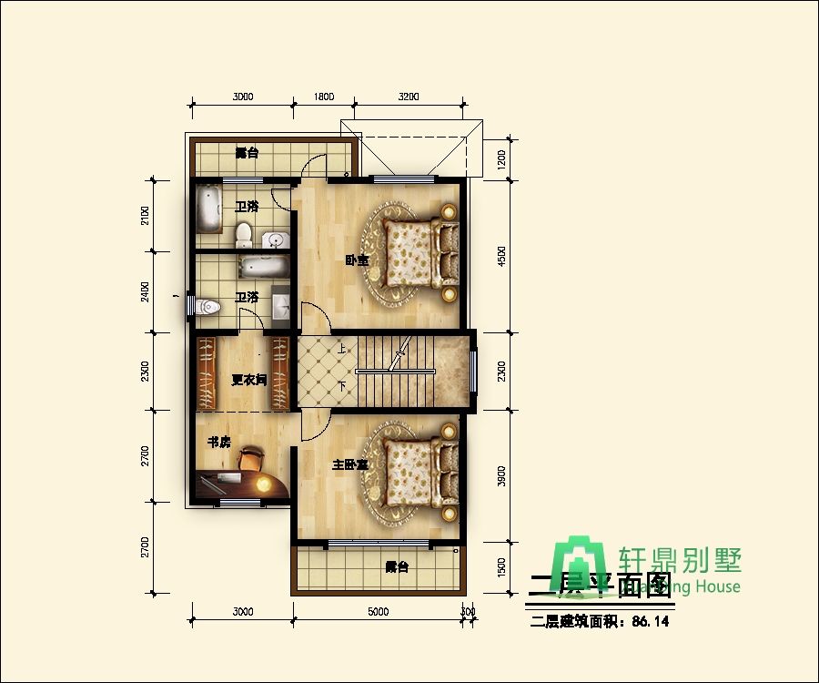 nongcunbieshushejituqiang2_眸目壓縮.jpg nongcunbieshushejituqiang2_眸目壓縮.jpg