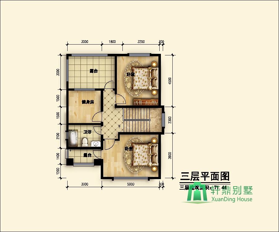 nongcunbieshushejituqiang3_眸目壓縮.jpg nongcunbieshushejituqiang3_眸目壓縮.jpg