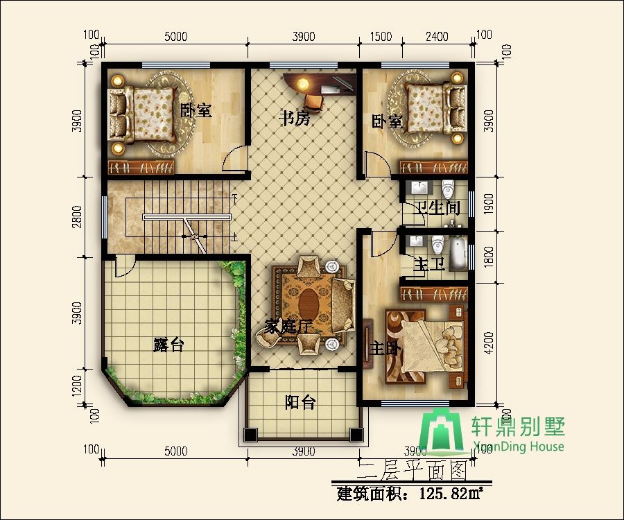 nongcunbieshushejituqiang2_眸目壓縮.jpg nongcunbieshushejituqiang2_眸目壓縮.jpg