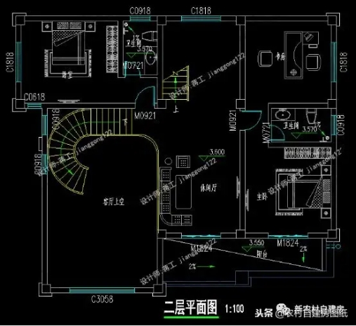 微信圖片_20190101223302.jpg