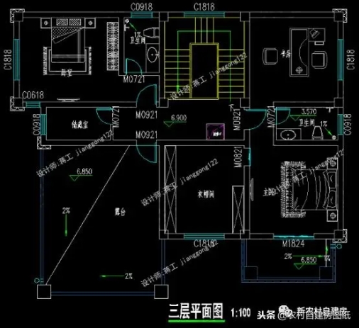 微信圖片_20190101223310.jpg