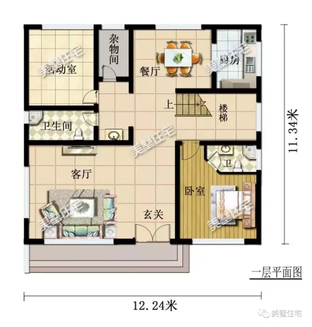 微信圖片_20190101231250.jpg 微信圖片_20190101231250.jpg