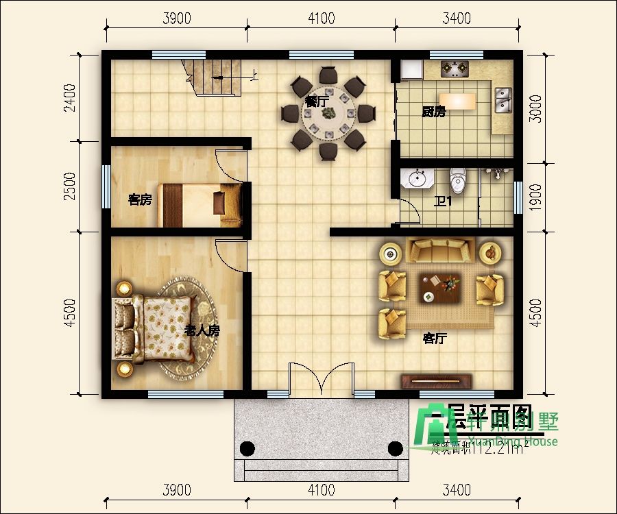 nongcunbieshushejituqiang1_眸目壓縮.jpg nongcunbieshushejituqiang1_眸目壓縮.jpg