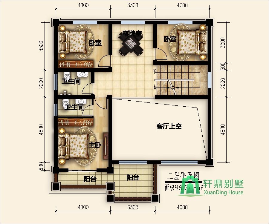 nongcunbieshushejituqiang2_眸目壓縮.jpg nongcunbieshushejituqiang2_眸目壓縮.jpg