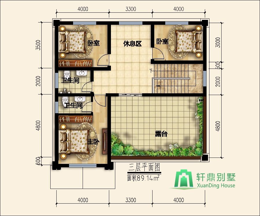 nongcunbieshushejituqiang3_眸目壓縮.jpg nongcunbieshushejituqiang3_眸目壓縮.jpg