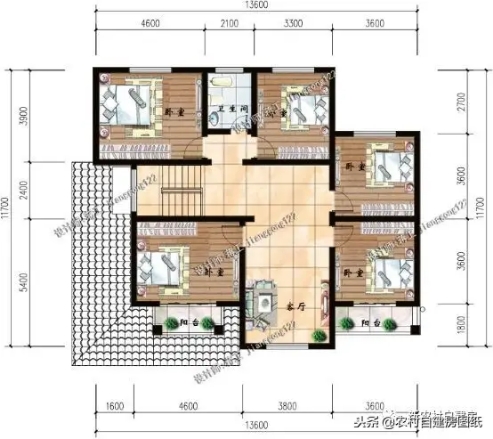 微信圖片_20190102225005.jpg 微信圖片_20190102225005.jpg