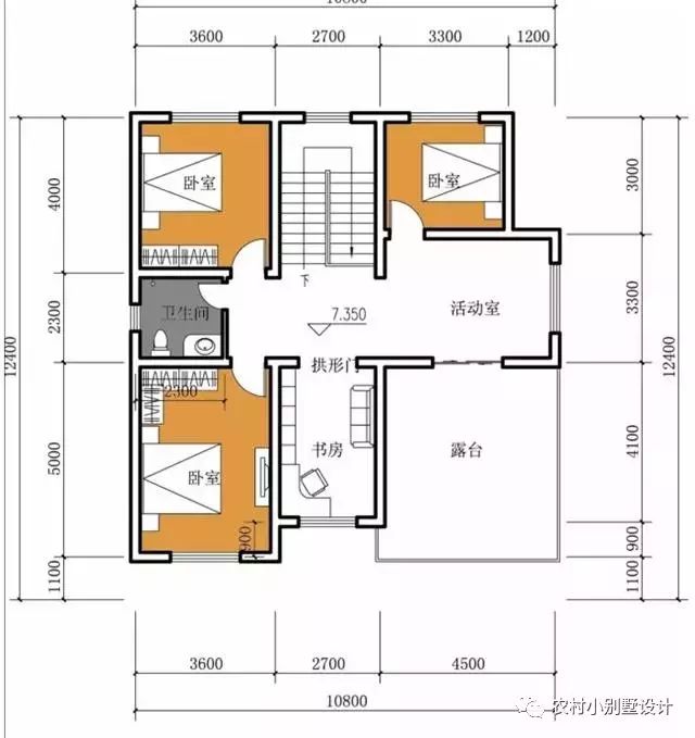 微信圖片_20190102225739.jpg 微信圖片_20190102225739.jpg