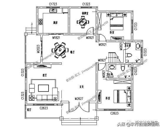 微信圖片_20190103221815.jpg
