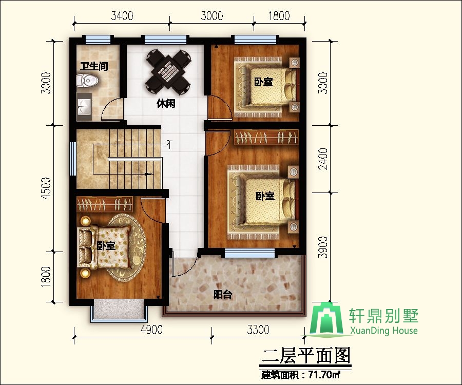 nongcunbieshushejituqiang2_眸目壓縮.jpg nongcunbieshushejituqiang2_眸目壓縮.jpg