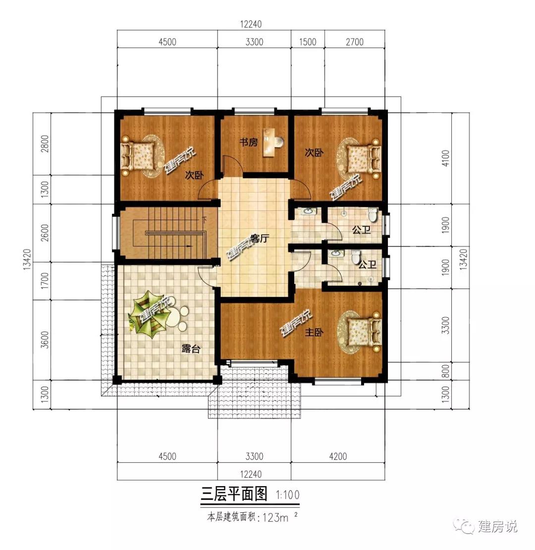 微信圖片_20190109225257.jpg