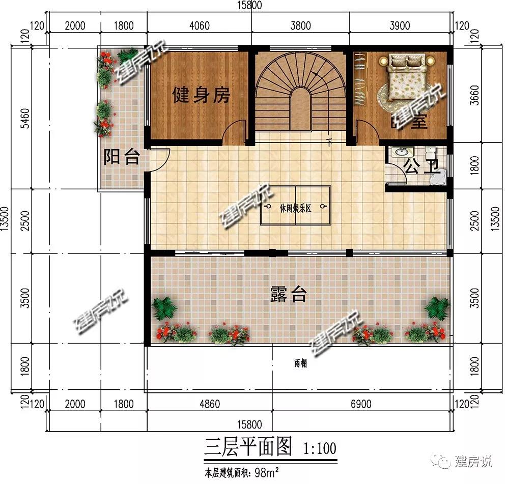 微信圖片_20190111212944.jpg 微信圖片_20190111212944.jpg