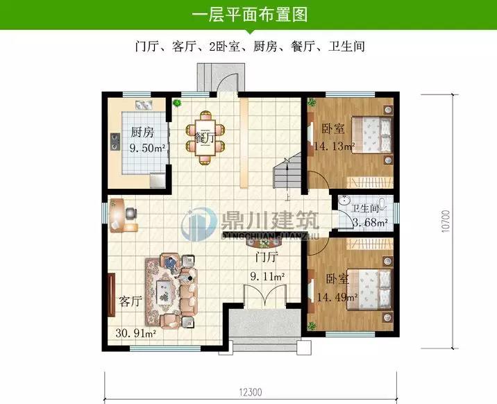 微信圖片_20190114221751.jpg
