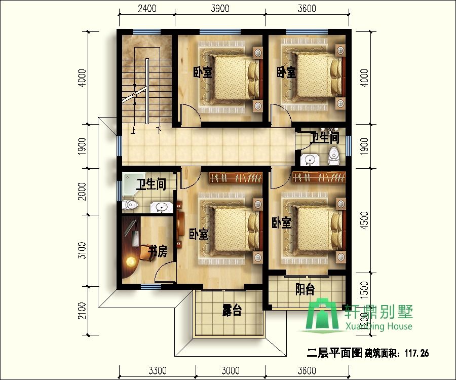nongcunbieshushejituqiang2_眸目壓縮.jpg nongcunbieshushejituqiang2_眸目壓縮.jpg