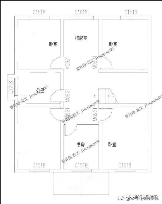 微信圖片_20190119220843.jpg