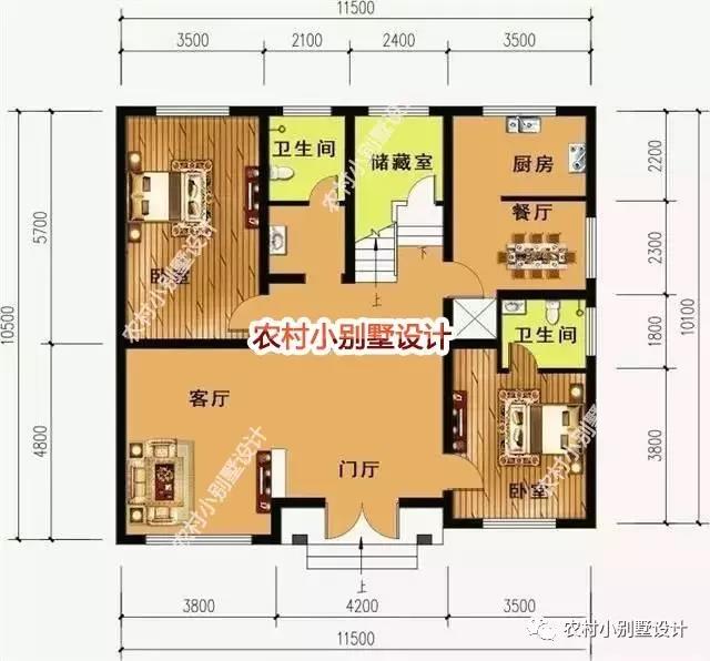 微信圖片_20190119221638.jpg 微信圖片_20190119221638.jpg