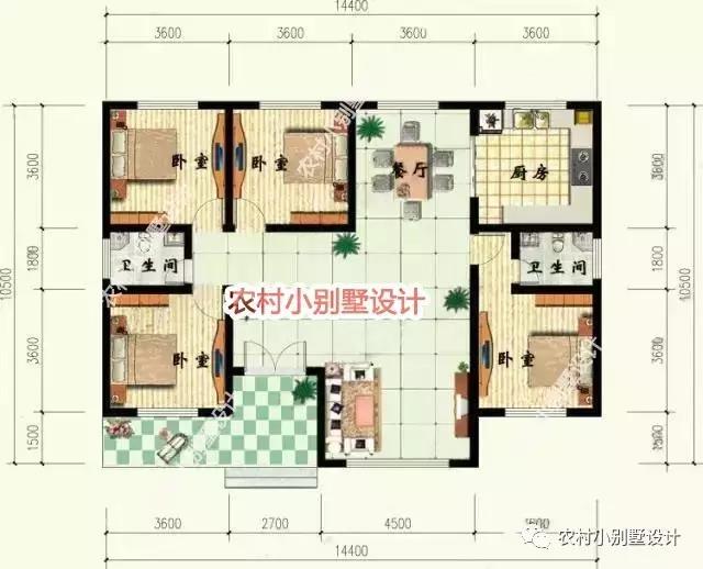 微信圖片_20190119222606.jpg 微信圖片_20190119222606.jpg