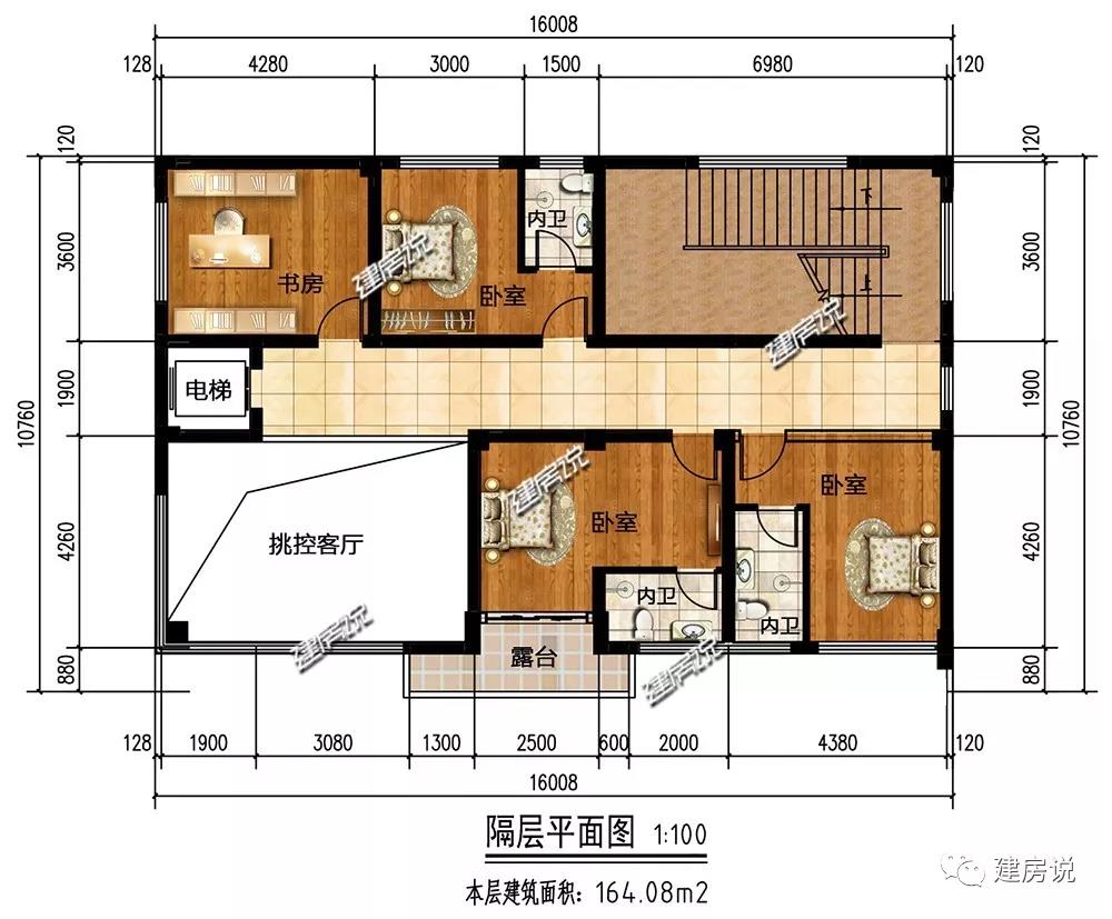 微信圖片_20190208233547.jpg 微信圖片_20190208233547.jpg