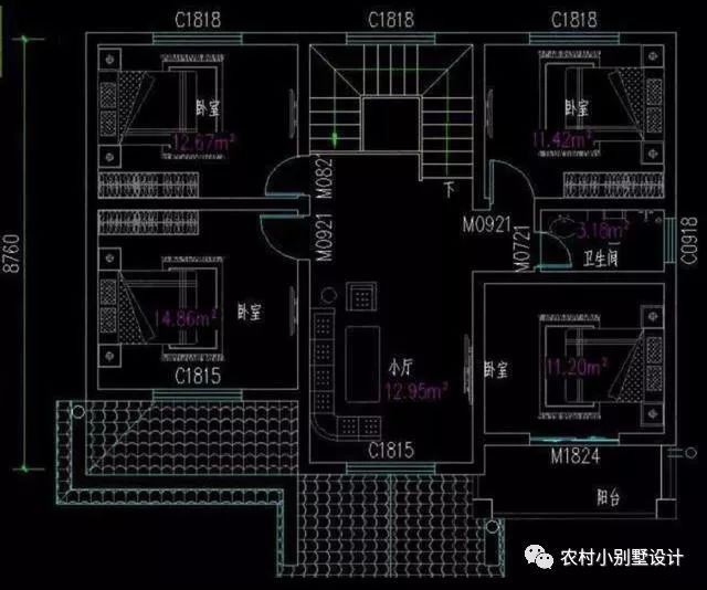 微信圖片_20190211173832.jpg 微信圖片_20190211173832.jpg