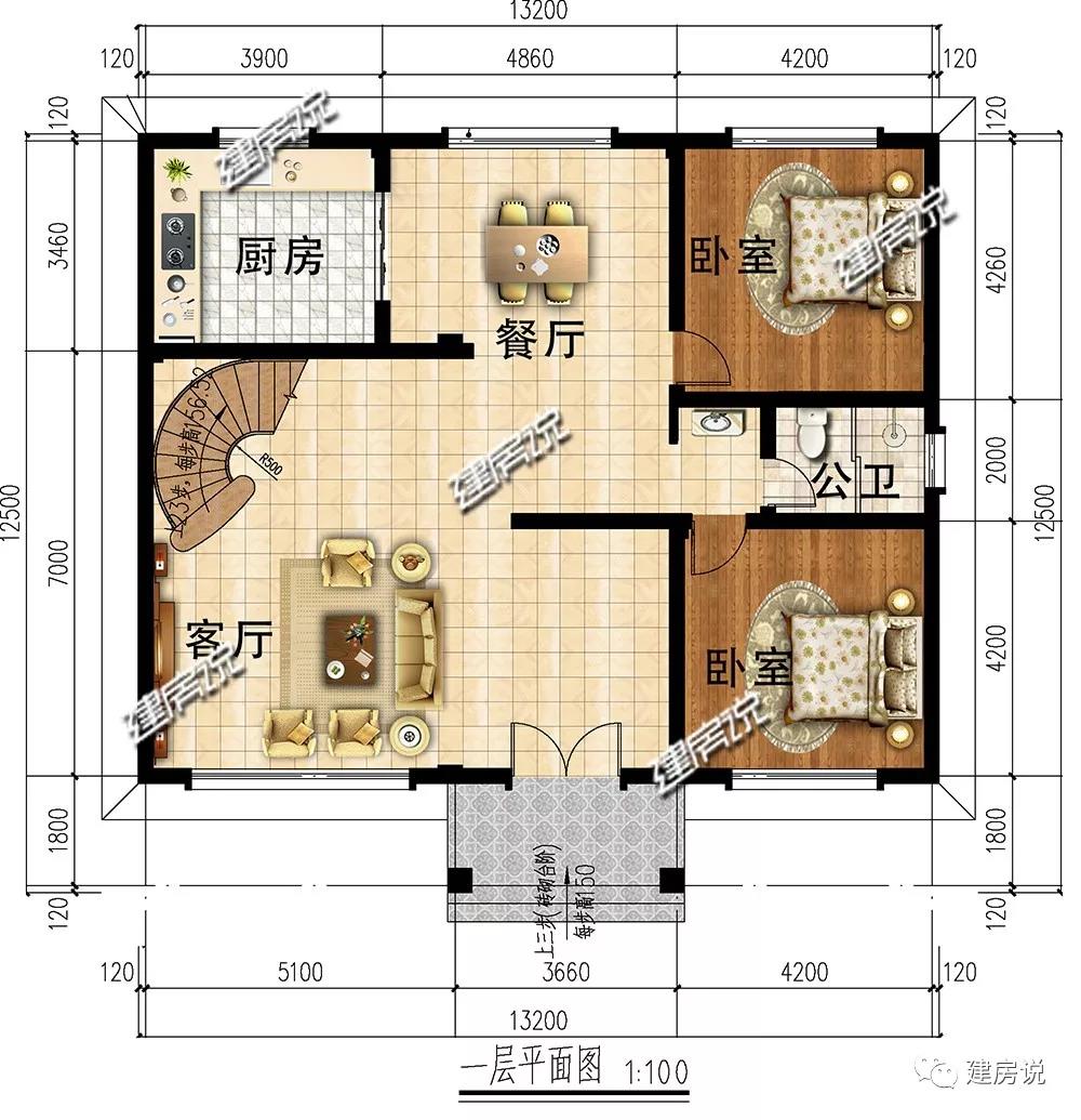 微信圖片_20190214180629.jpg 微信圖片_20190214180629.jpg