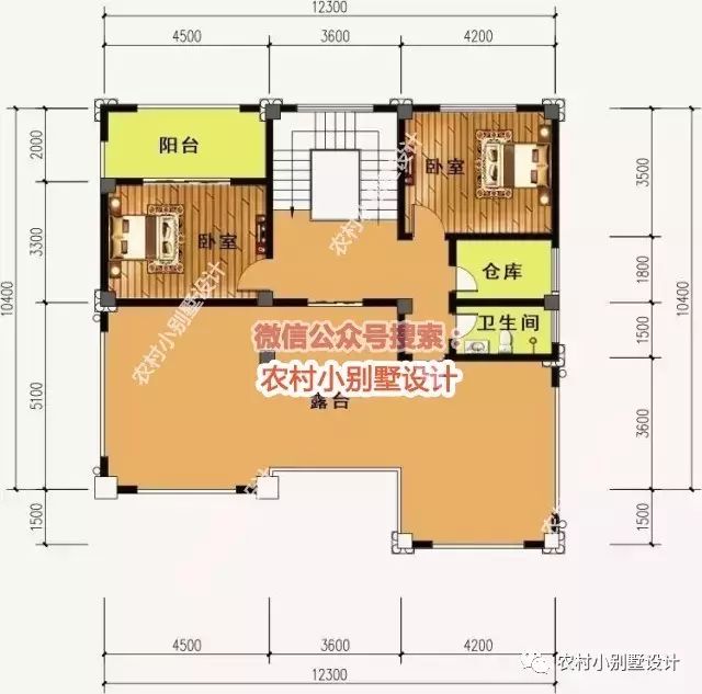 微信圖片_20190214182325.jpg 微信圖片_20190214182325.jpg