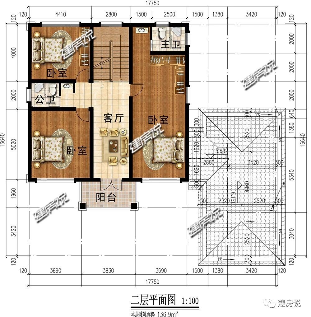 微信圖片_20190214183548.jpg 微信圖片_20190214183548.jpg