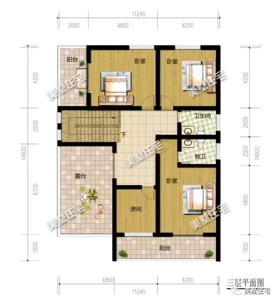 微信圖片_20190216181004.jpg 微信圖片_20190216181004.jpg